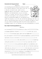 Seifenblasen-1-SAS.pdf